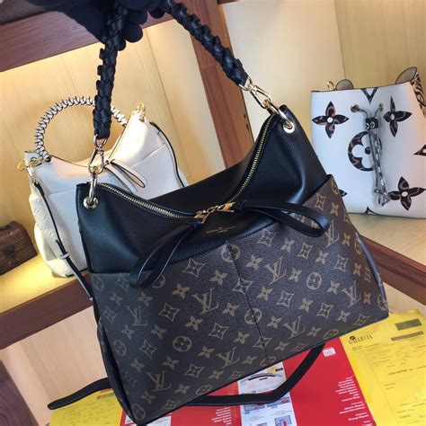 are louis vuitton bags cheaper in france|louis vuitton bags price paris.